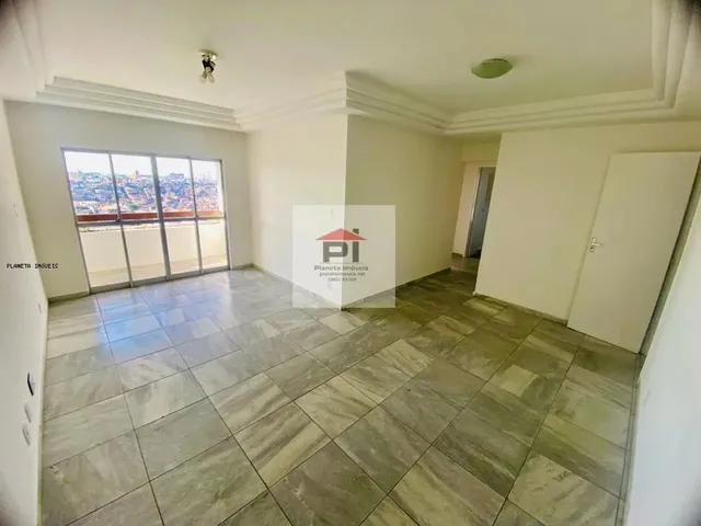 Imagem 4: Apartamento 2 Quartos para Locação em Salvador, Brotas, 2 Dormitórios, 2 Banheiros, 2