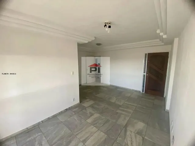 Imagem 11: Apartamento 2 Quartos para Locação em Salvador, Brotas, 2 Dormitórios, 2 Banheiros, 2