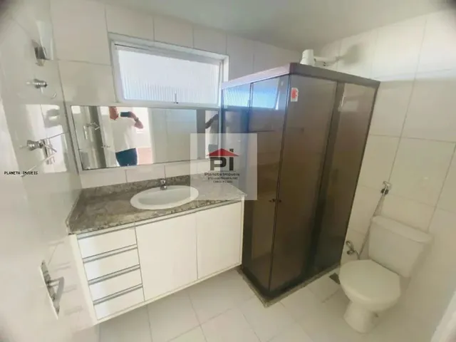 Imagem 10: Apartamento 2 Quartos para Locação em Salvador, Brotas, 2 Dormitórios, 2 Banheiros, 2