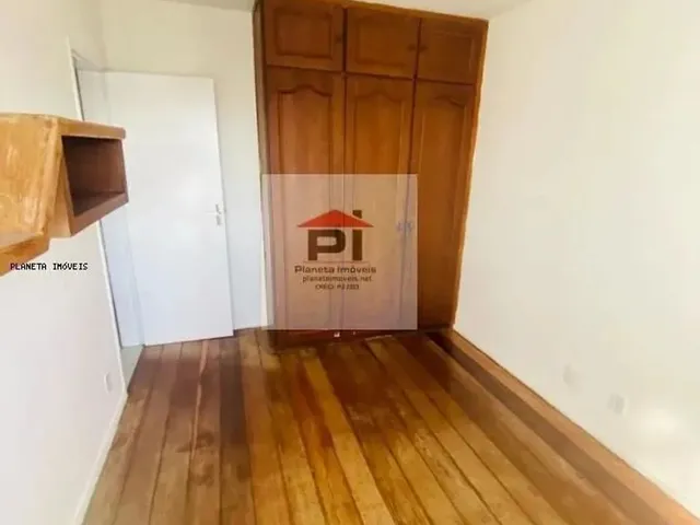 Imagem 8: Apartamento 2 Quartos para Locação em Salvador, Brotas, 2 Dormitórios, 2 Banheiros, 2