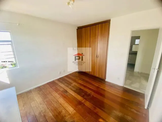 Imagem 6: Apartamento 2 Quartos para Locação em Salvador, Brotas, 2 Dormitórios, 2 Banheiros, 2
