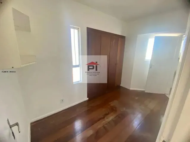 Imagem 15: Apartamento 2 Quartos para Locação em Salvador, Brotas, 2 Dormitórios, 2 Banheiros, 2
