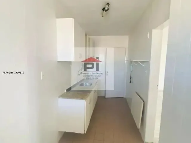 Imagem 13: Apartamento 2 Quartos para Locação em Salvador, Brotas, 2 Dormitórios, 2 Banheiros, 2