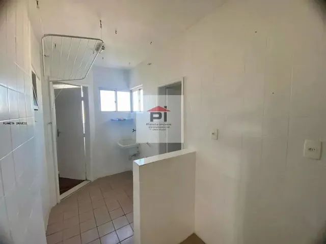 Imagem 14: Apartamento 2 Quartos para Locação em Salvador, Brotas, 2 Dormitórios, 2 Banheiros, 2