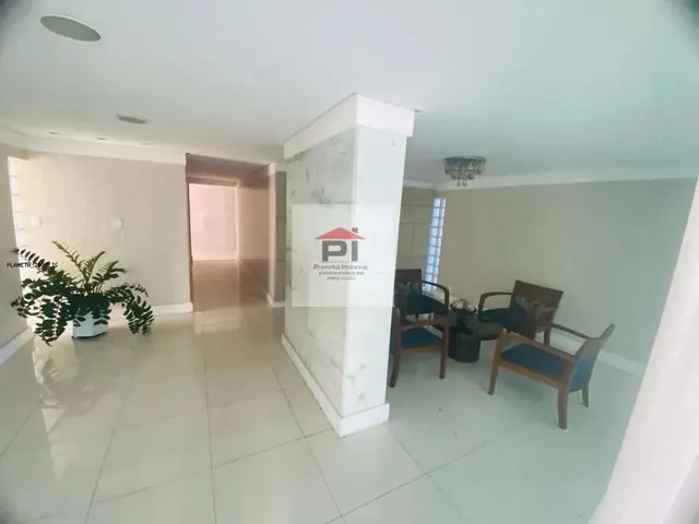 Imagem 16: Apartamento 2 Quartos para Locação em Salvador, Brotas, 2 Dormitórios, 2 Banheiros, 2