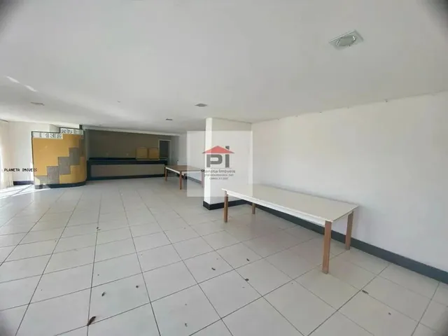 Imagem 9: Apartamento 2 Quartos para Locação em Salvador, Brotas, 2 Dormitórios, 2 Banheiros, 2