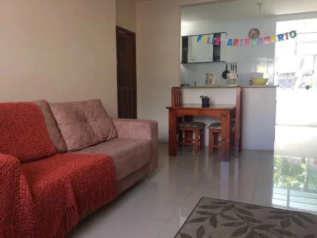 Imagem: Alugo na Graça