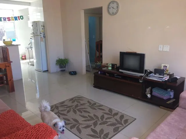 Imagem 2: Alugo na Graça Apartamento com 3 dormitórios
