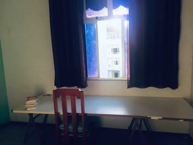 Imagem 4: Alugo na Graça Apartamento com 3 dormitórios