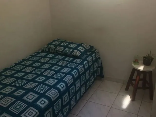 Imagem 5: Alugo na Graça Apartamento com 3 dormitórios