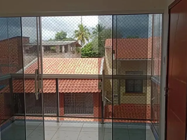 Imagem: Imóvel para Aluguel Possui 76 Metros Quadrados