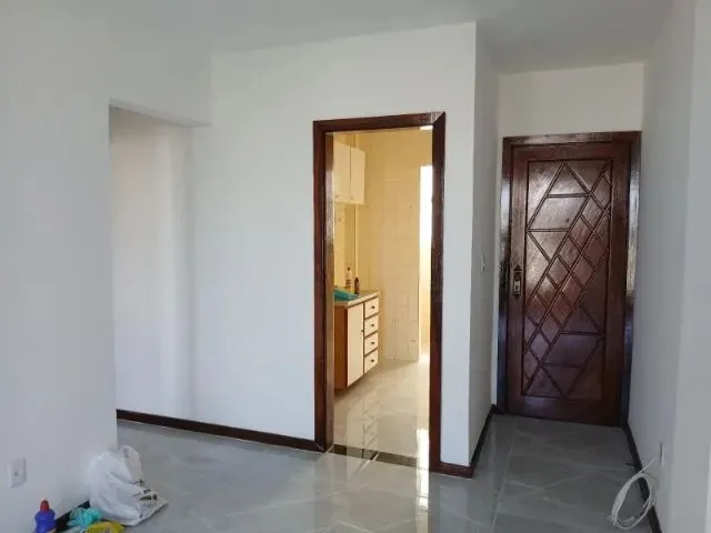 Imagem: Apartamento para Locação em Salvador