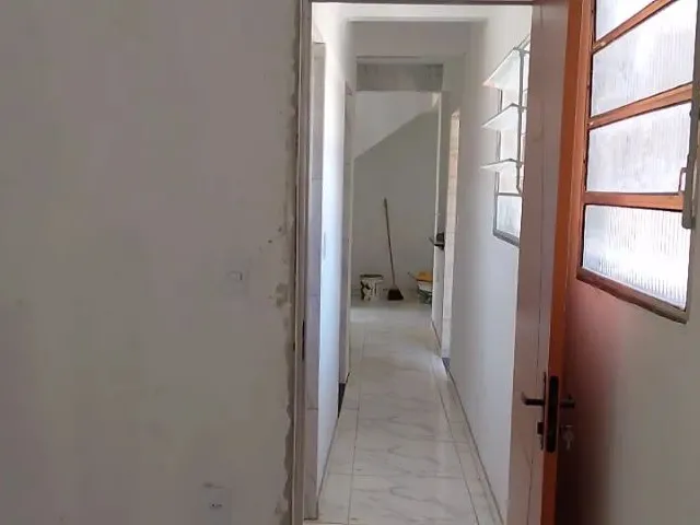 Imagem 3: Casa para Alugar em Itapuã 900,00