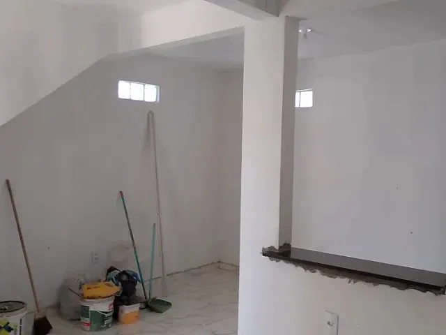 Imagem 2: Casa para Alugar em Itapuã 900,00