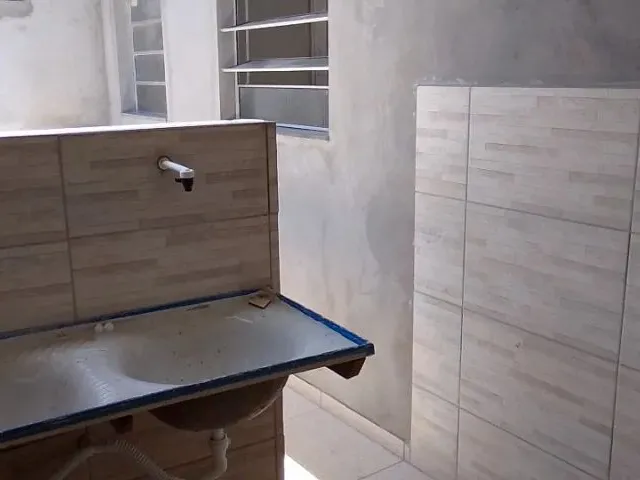 Imagem 5: Casa para Alugar em Itapuã 900,00