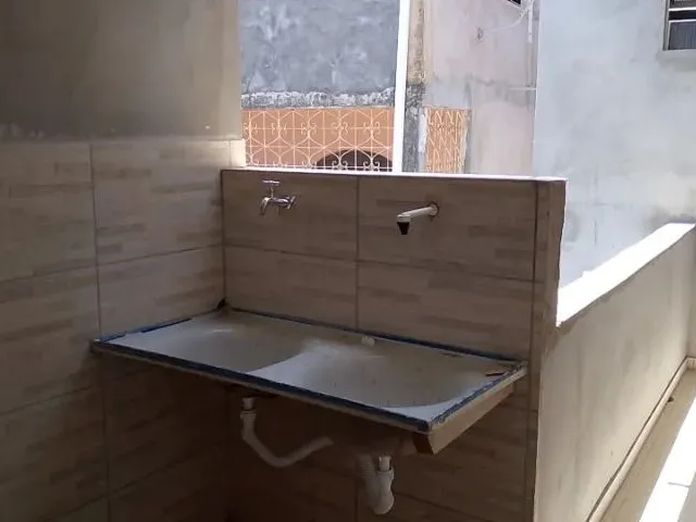 Imagem 6: Casa para Alugar em Itapuã 900,00