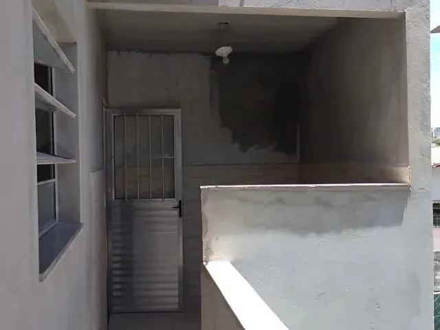 Imagem 7: Casa para Alugar em Itapuã 900,00