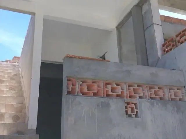 Imagem 8: Casa para Alugar em Itapuã 900,00