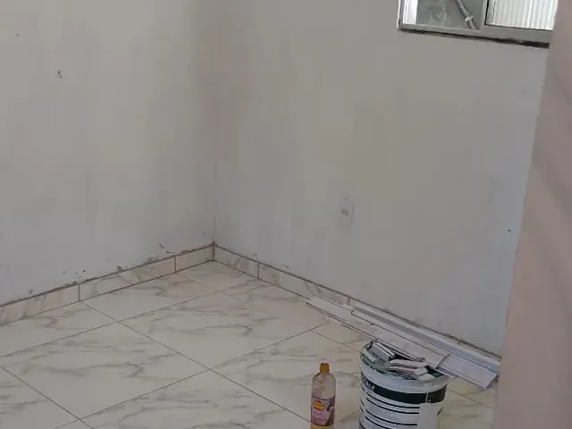 Imagem 13: Casa para Alugar em Itapuã 900,00