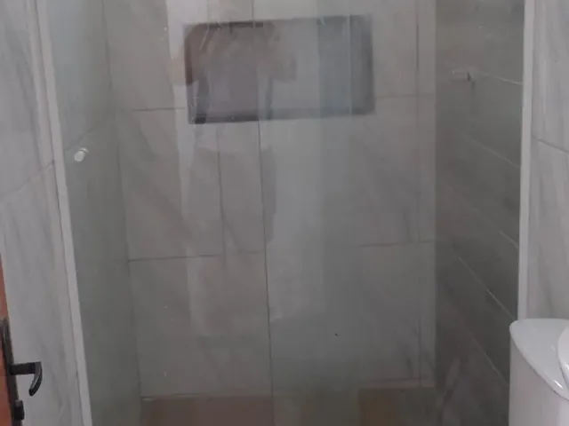 Imagem 14: Casa para Alugar em Itapuã 900,00