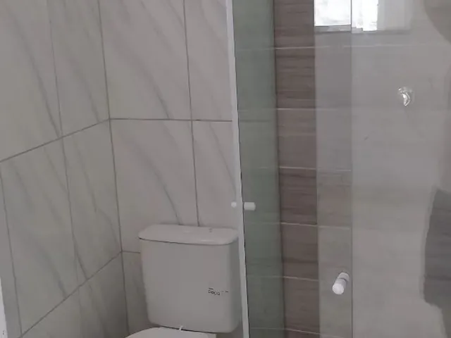 Imagem 10: Casa para Alugar em Itapuã 900,00