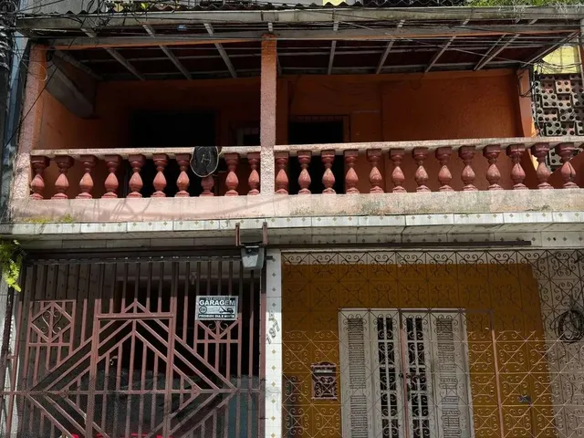 Imagem: Apartamento de 60M - 2 Quartos - Conjunto