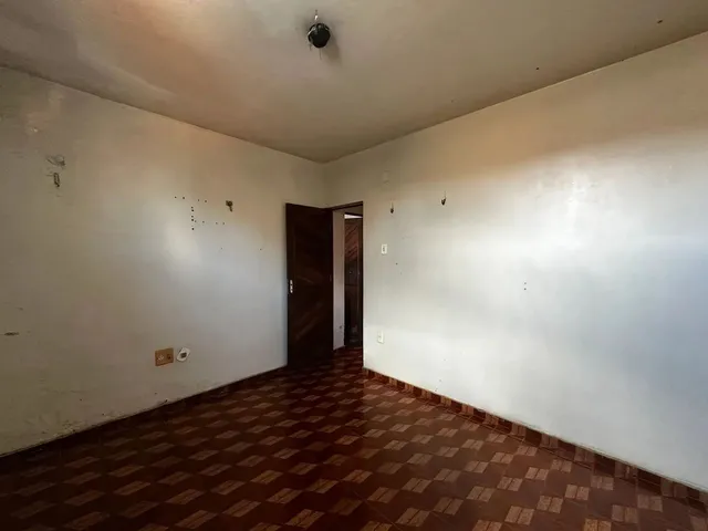 Imagem 11: Apartamento de 60M - 2 Quartos - Conjunto Costa e Silva - Castanheira - Belém/Pa