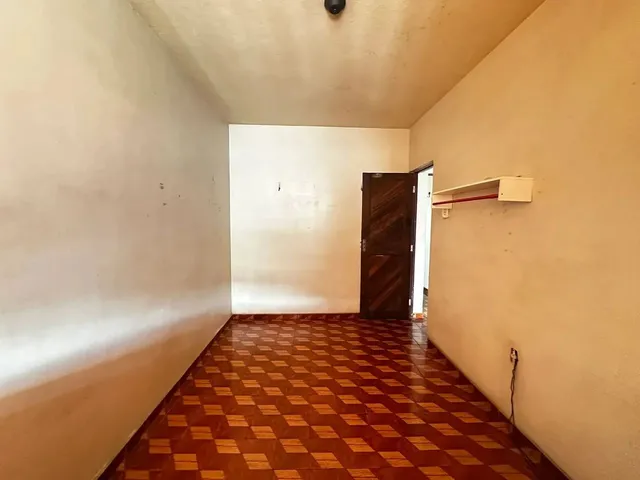 Imagem 10: Apartamento de 60M - 2 Quartos - Conjunto Costa e Silva - Castanheira - Belém/Pa