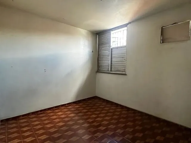 Imagem 8: Apartamento de 60M - 2 Quartos - Conjunto Costa e Silva - Castanheira - Belém/Pa