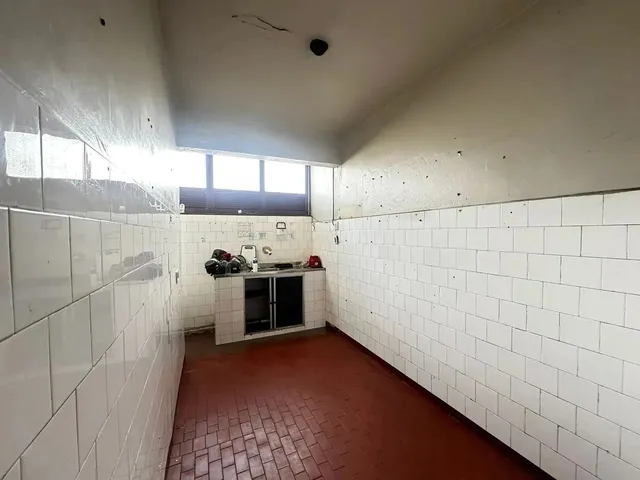 Imagem 12: Apartamento de 60M - 2 Quartos - Conjunto Costa e Silva - Castanheira - Belém/Pa