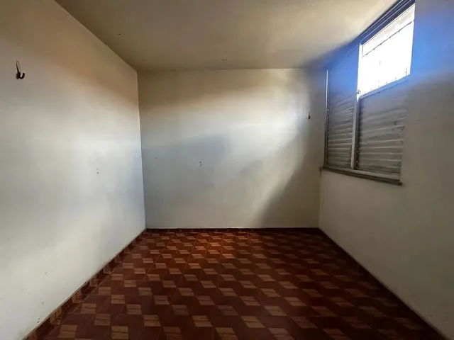 Imagem 7: Apartamento de 60M - 2 Quartos - Conjunto Costa e Silva - Castanheira - Belém/Pa