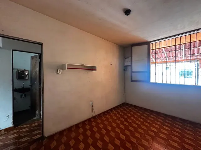 Imagem 14: Apartamento de 60M - 2 Quartos - Conjunto Costa e Silva - Castanheira - Belém/Pa