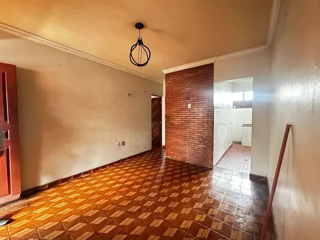 Imagem 3: Apartamento de 60M - 2 Quartos - Conjunto Costa e Silva - Castanheira - Belém/Pa