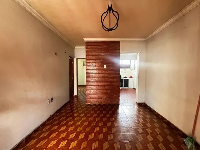 Imagem 5: Apartamento de 60M - 2 Quartos - Conjunto Costa e Silva - Castanheira - Belém/Pa