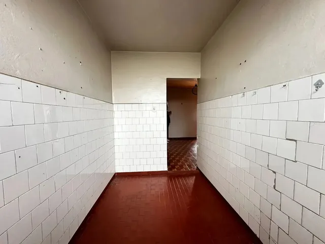 Imagem 9: Apartamento de 60M - 2 Quartos - Conjunto Costa e Silva - Castanheira - Belém/Pa