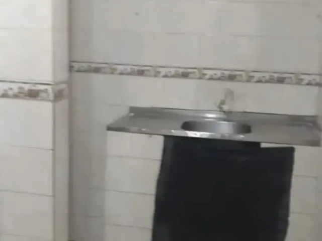 Imagem: Casa em São Caetano 02 Quartos. .Na Formiga
