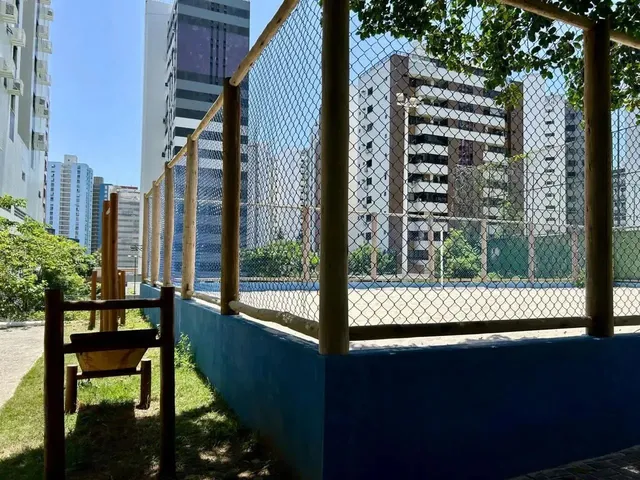 Imagem: Imóvel para Aluguel com 113 Metros Quadrados