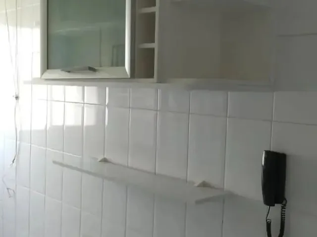 Imagem 7: Apartamento para Locação no Edificio Portal do Imbui, Imbuí, Salvador, Ba