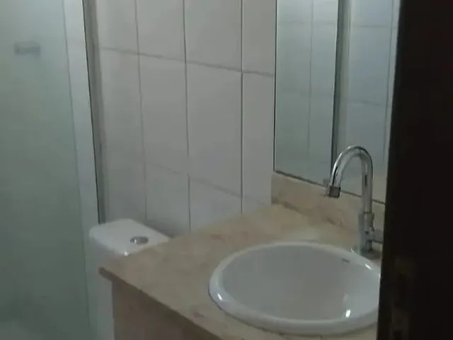 Imagem 9: Apartamento para Locação no Edificio Portal do Imbui, Imbuí, Salvador, Ba