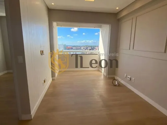 Imagem: Apartamento Residencial em Salvador - Ba