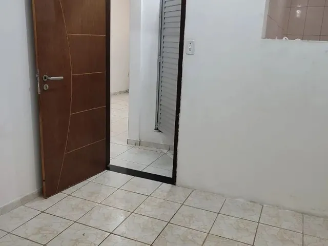 Imagem 4: Aluga-Se Casa, 1° Andar, Ribeira.ra