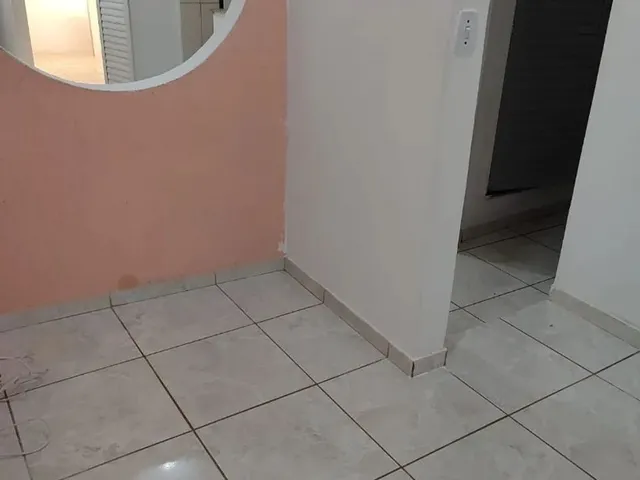 Imagem 6: Aluga-Se Casa, 1° Andar, Ribeira.ra