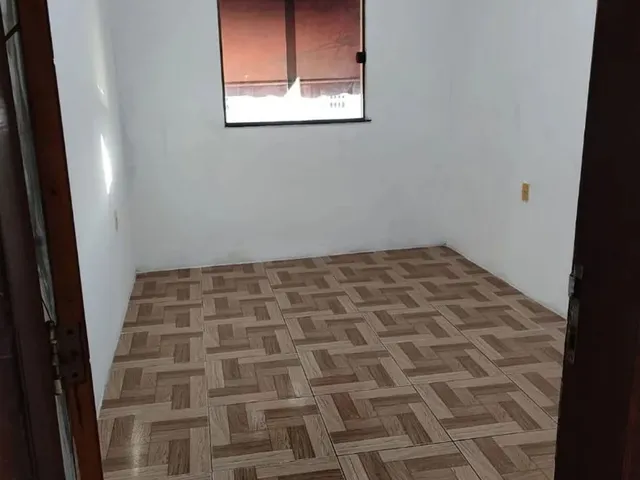 Imagem 7: Aluga-Se Casa, 1° Andar, Ribeira.ra