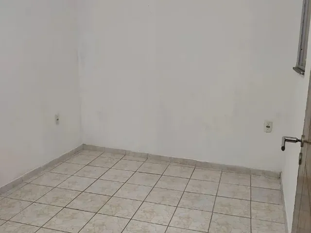 Imagem 10: Aluga-Se Casa, 1° Andar, Ribeira.ra