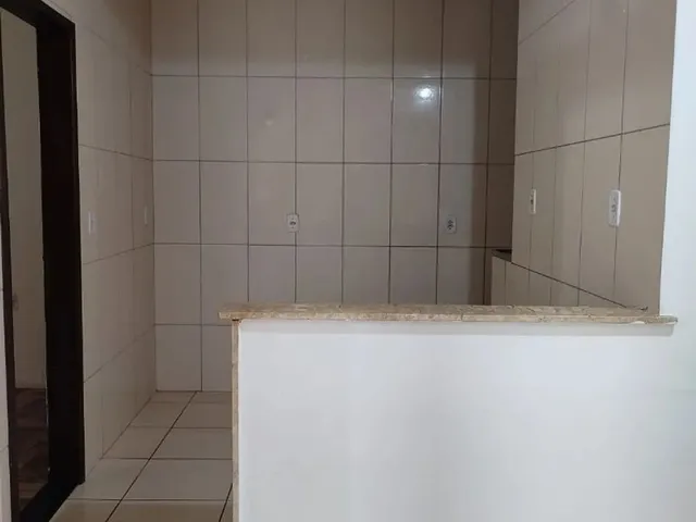 Imagem 13: Aluga-Se Casa, 1° Andar, Ribeira.ra