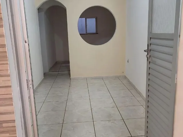 Imagem 14: Aluga-Se Casa, 1° Andar, Ribeira.ra