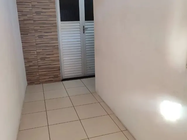 Imagem 15: Aluga-Se Casa, 1° Andar, Ribeira.ra
