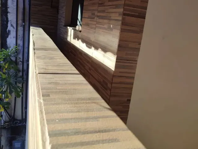 Imagem 16: Aluga-Se Casa, 1° Andar, Ribeira.ra