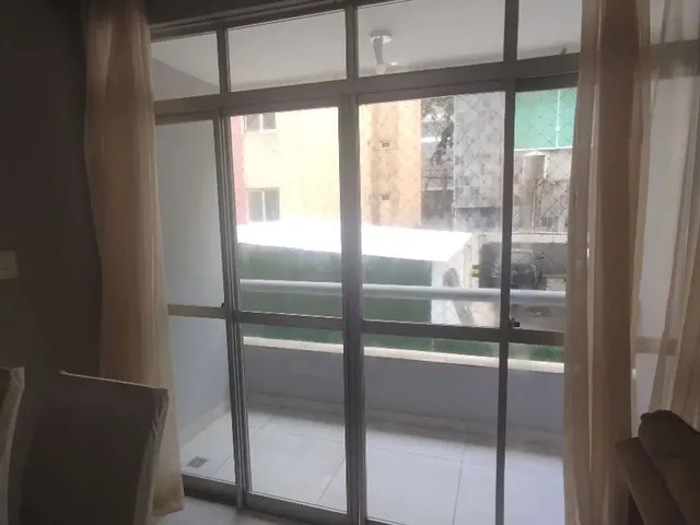 Imagem 5: Aluguel de Apartamento - 2 Quartos - Costa Azul