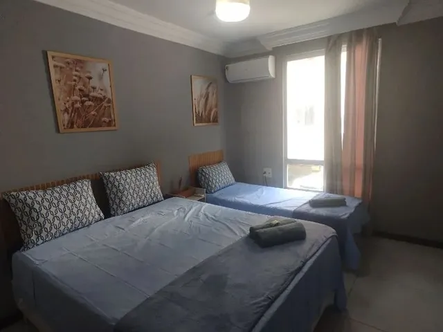 Imagem 9: Aluguel de Apartamento - 2 Quartos - Costa Azul